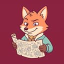 顔面改造プロデューサー