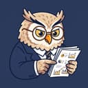 美容クリニックの鬼課金部長
