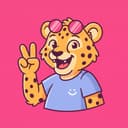 即決フル課金ギャル